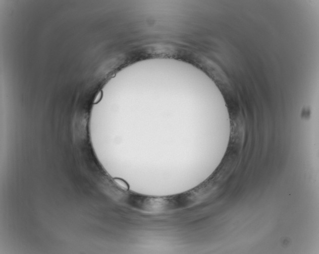 X0000090620717200708141413