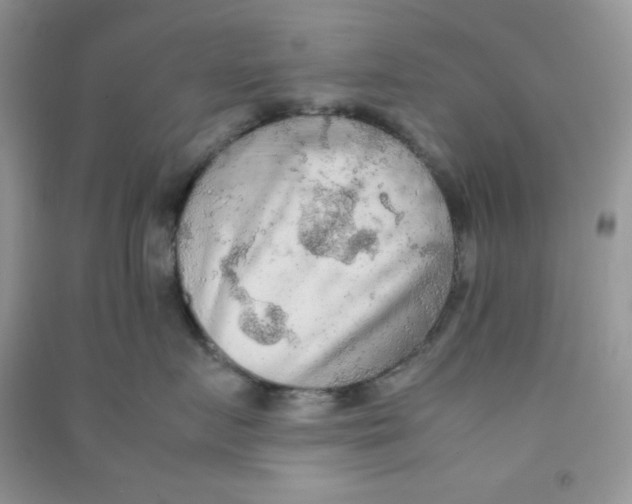 X0000090620719200708141413