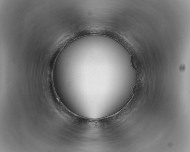 X0000090620744200708141412