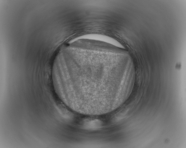 X0000090620747200708141412