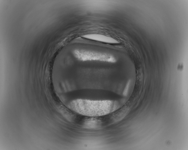 X0000090620754200708141412