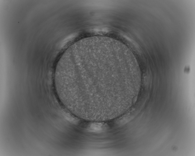 X0000090620757200708141413