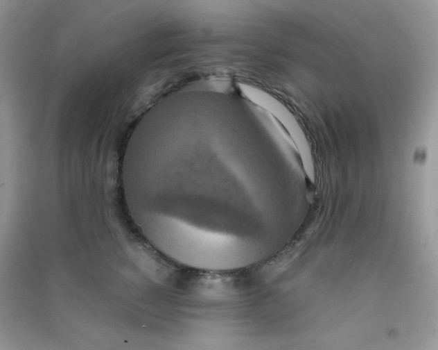 X0000090620760200708141413