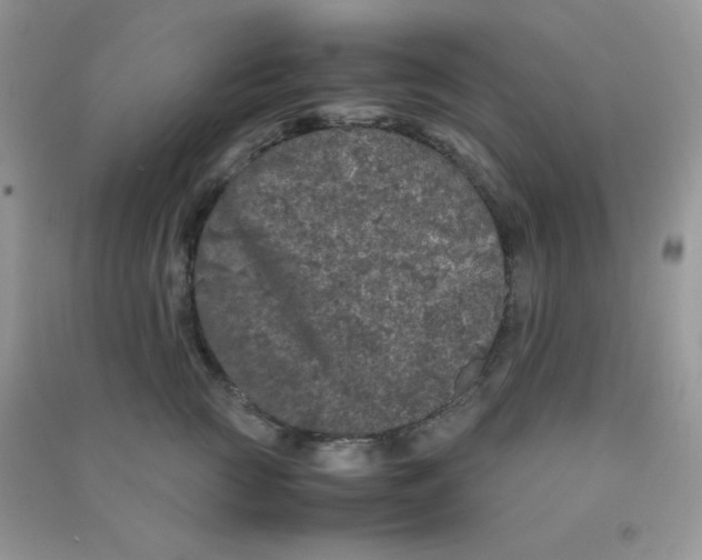 X0000090620761200708141413