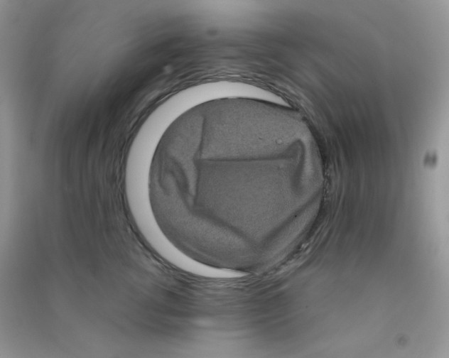 X0000090620762200708141413