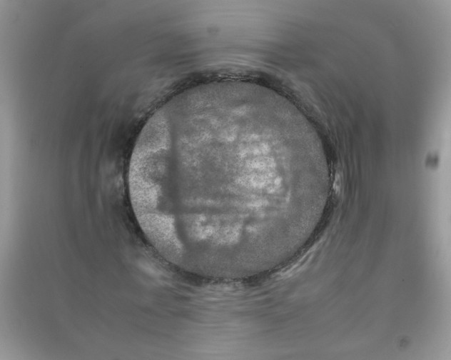 X0000090620771200708141412