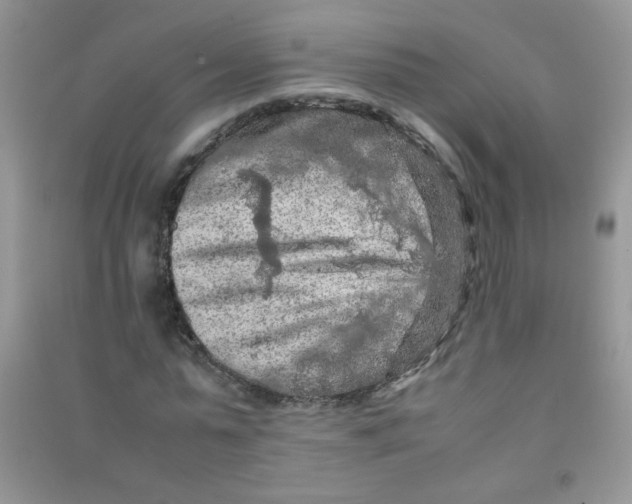 X0000090620775200708141412