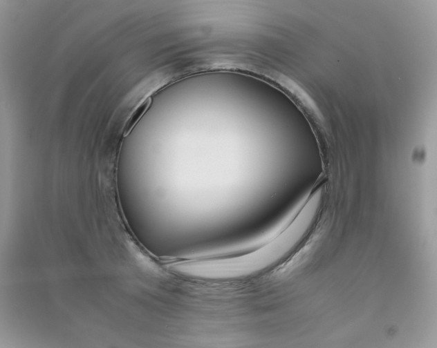 X0000090620801200708141412