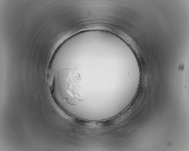 X0000090620805200708141412