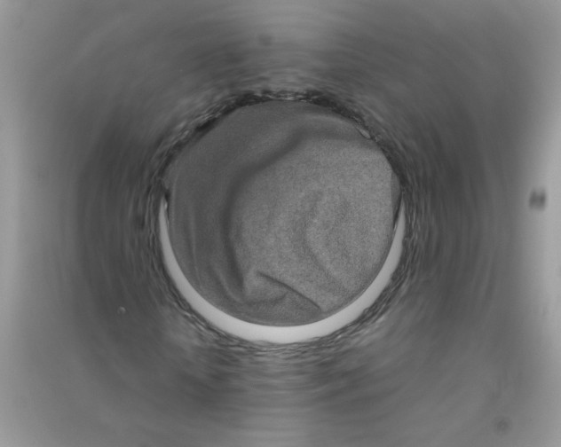 X0000090620818200708141411