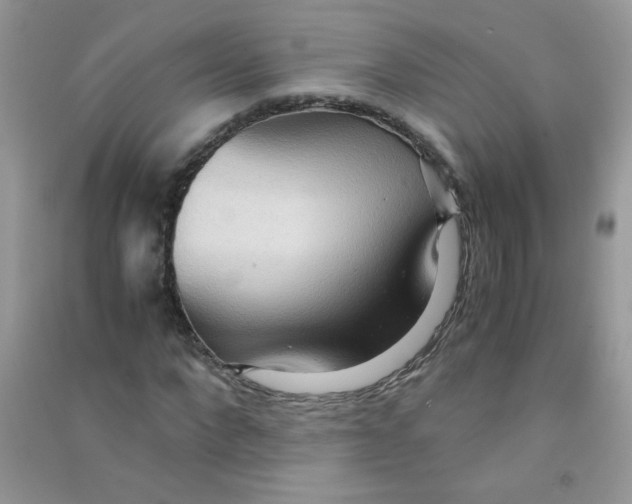 X0000090620872200708141411