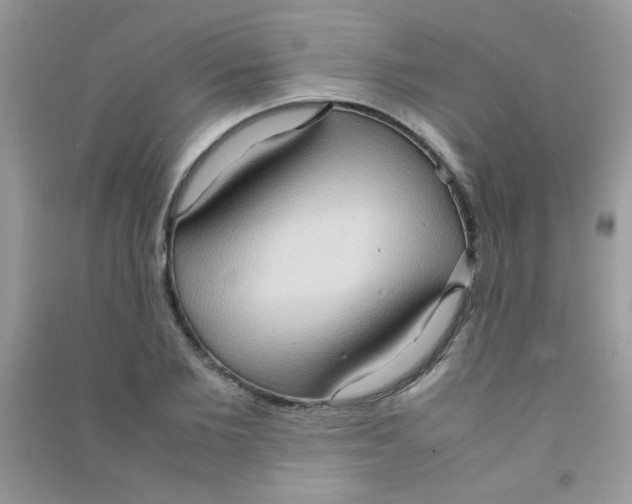 X0000090620885200708141410