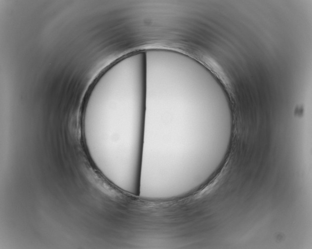 X0000090620892200708141410