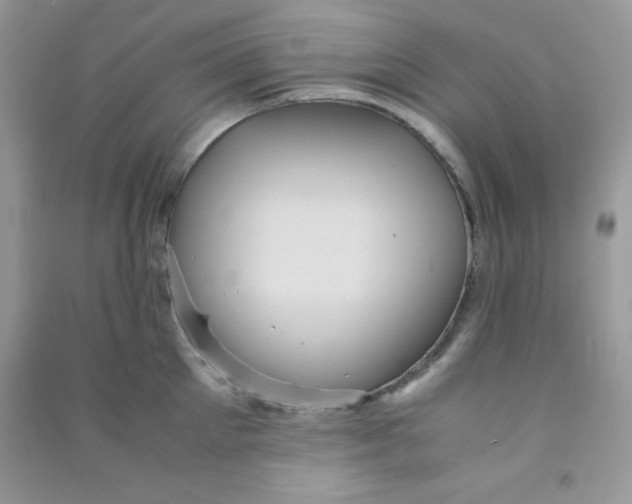 X0000090620905200708141410