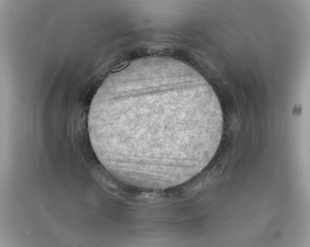 X0000090620914200708141409