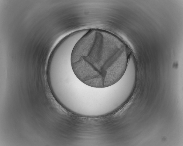 X0000090620932200708141410