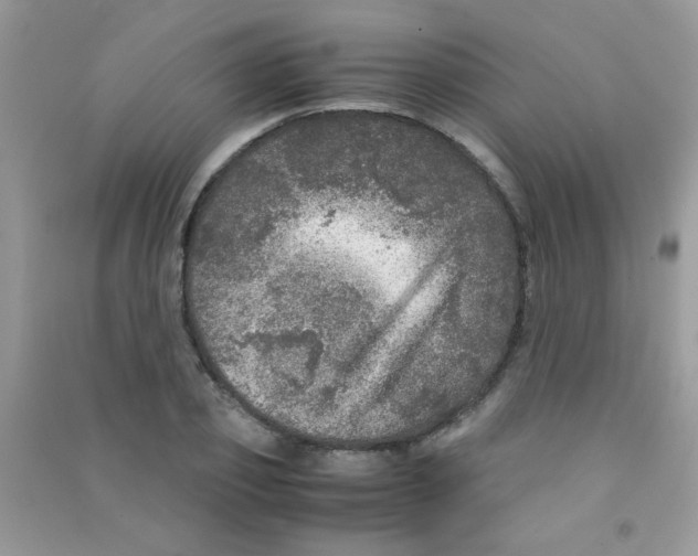 X0000090620933200708141410