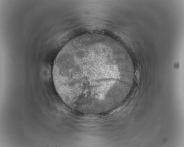 X0000090620963200708141409