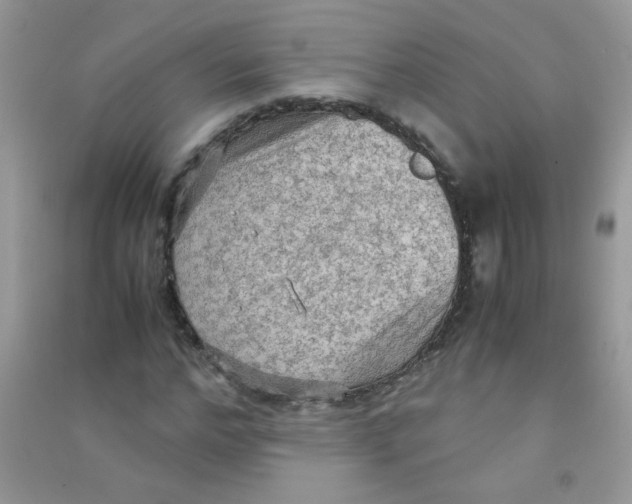 X0000090620968200708141409