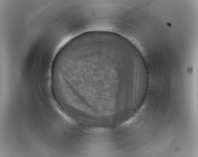 X0000090620982200708141409