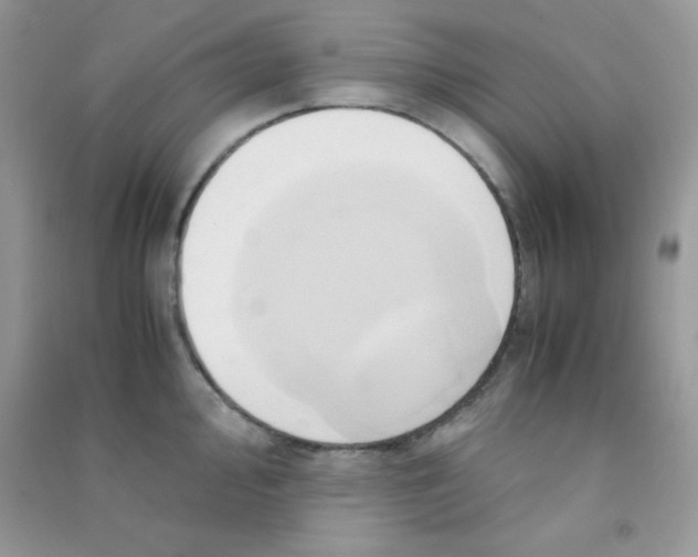 X0000090621000200708141409