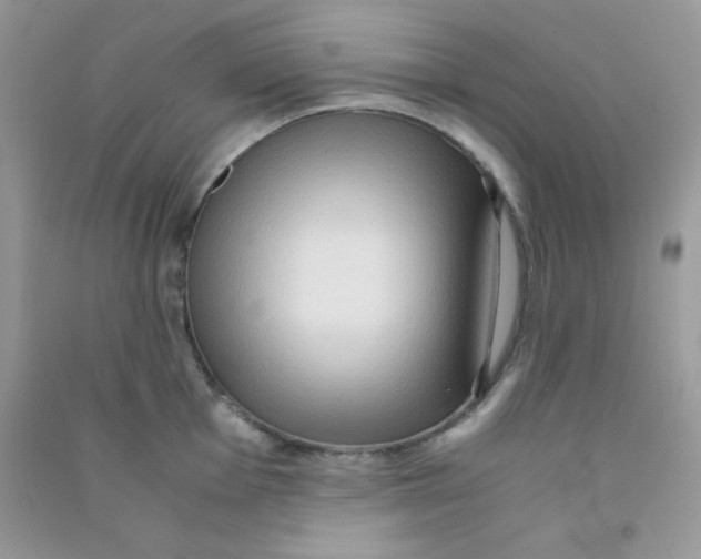 X0000090621001200708141409