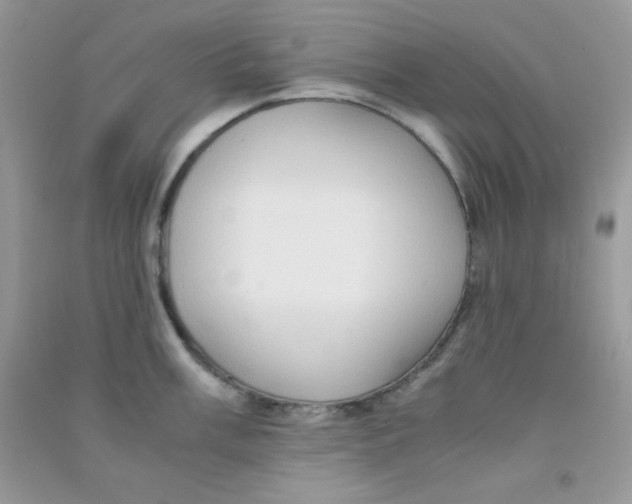 X0000090621003200708141409