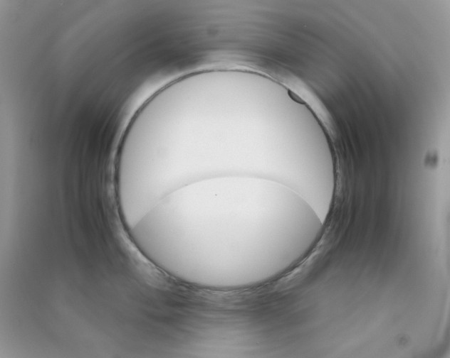 X0000090621004200708141409