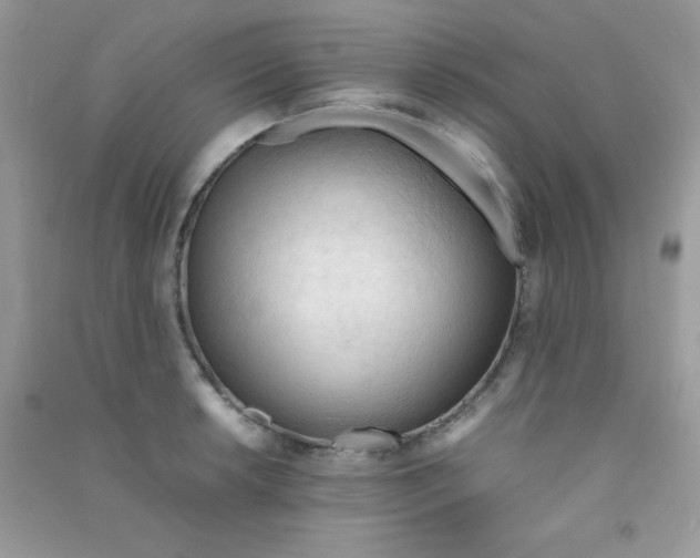 X0000090621042200708141409