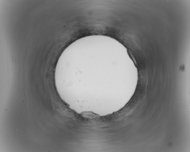 X0000090621057200708141408