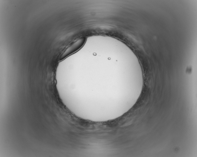 X0000090621061200708141408