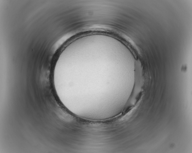 X0000090621066200708141408