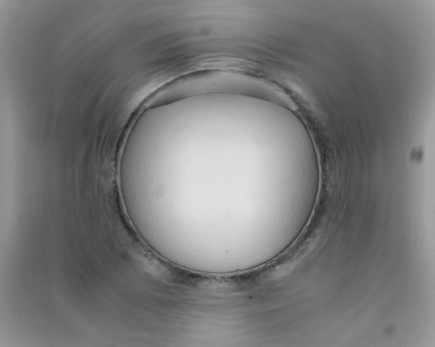 X0000090621073200708141408