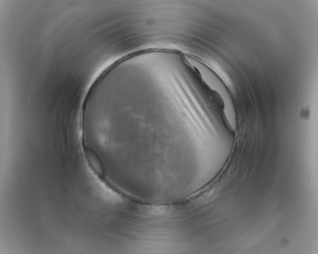 X0000090621084200708141408