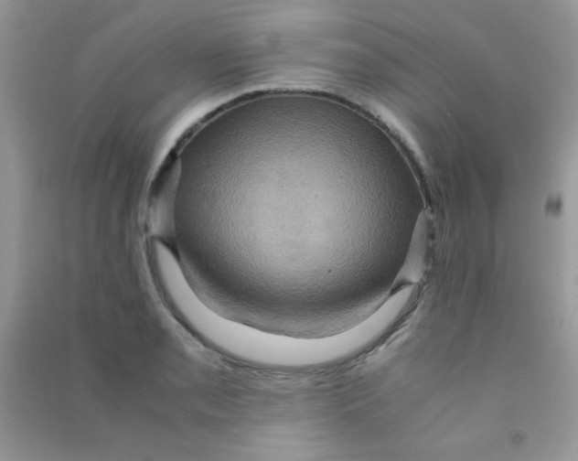 X0000090621085200708141408