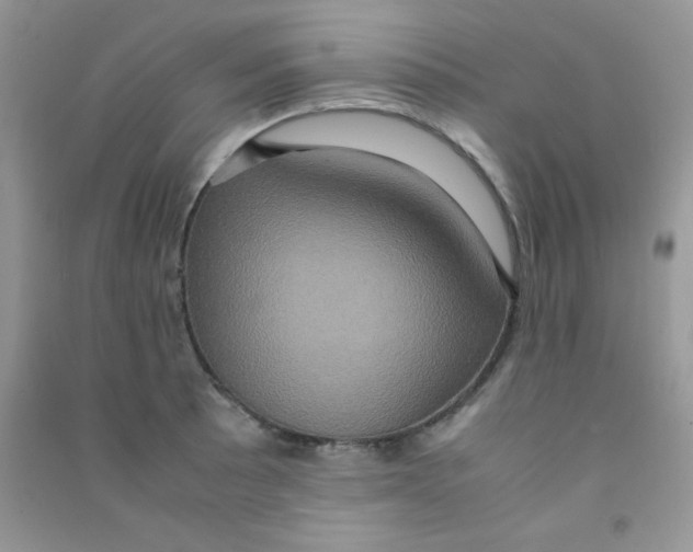 X0000090621089200708141408