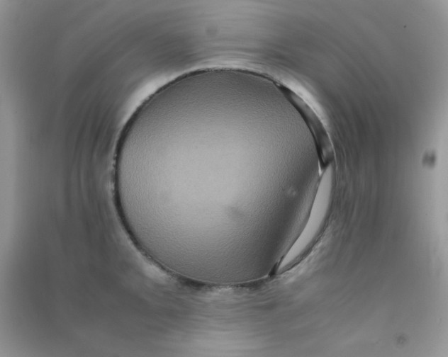 X0000090621093200708141408