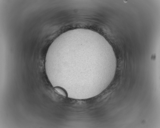 X0000090621109200708141407