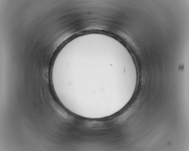 X0000090621113200708141407