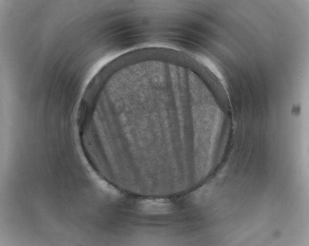 X0000090621133200708141407