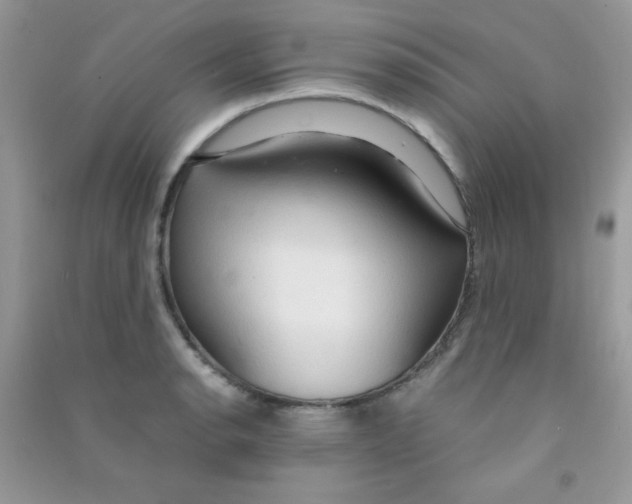 X0000090621134200708141407