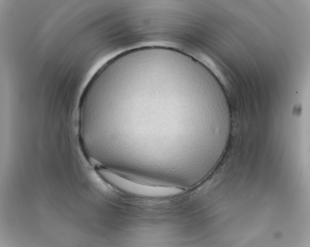 X0000090621140200708141407