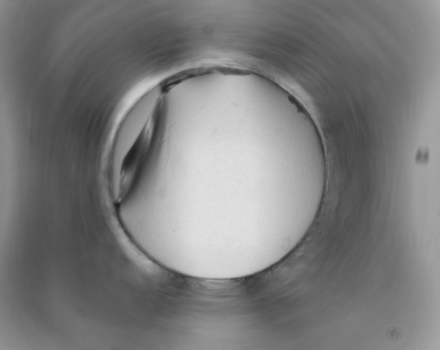 X0000090621152200708141407