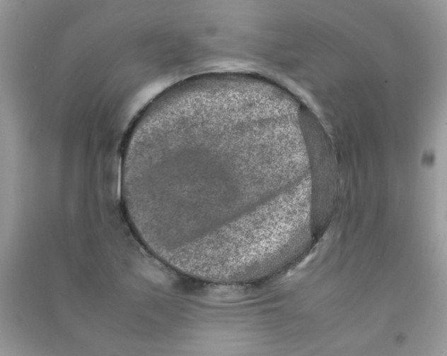 X0000090621171200708141406