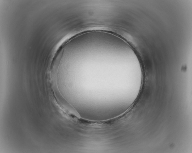 X0000090621181200708141406