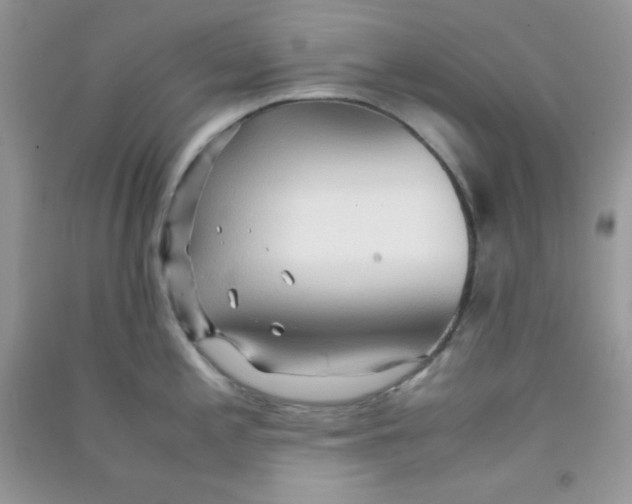 X0000090621197200708141406