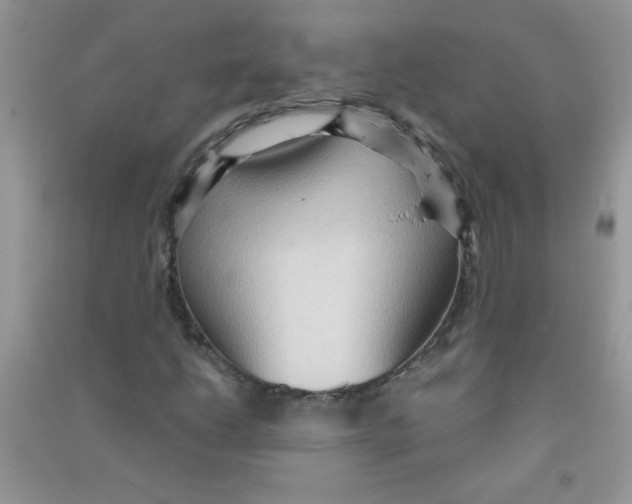 X0000090621206200708141405