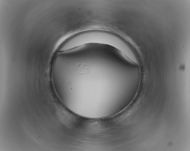 X0000090621222200708141406