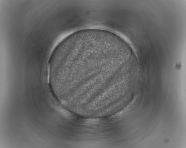 X0000090621223200708141406