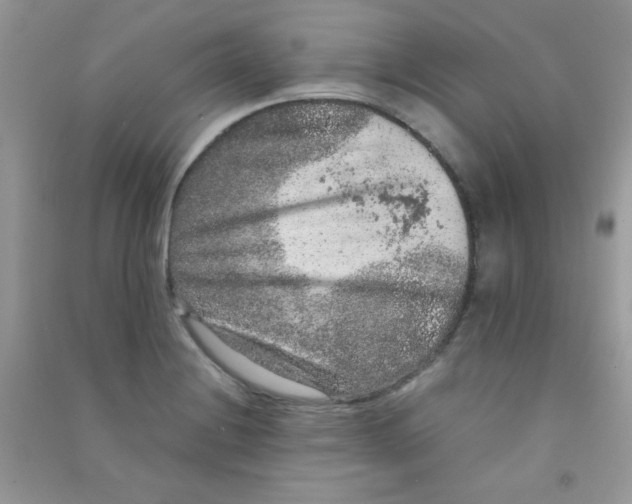 X0000090621228200708141406